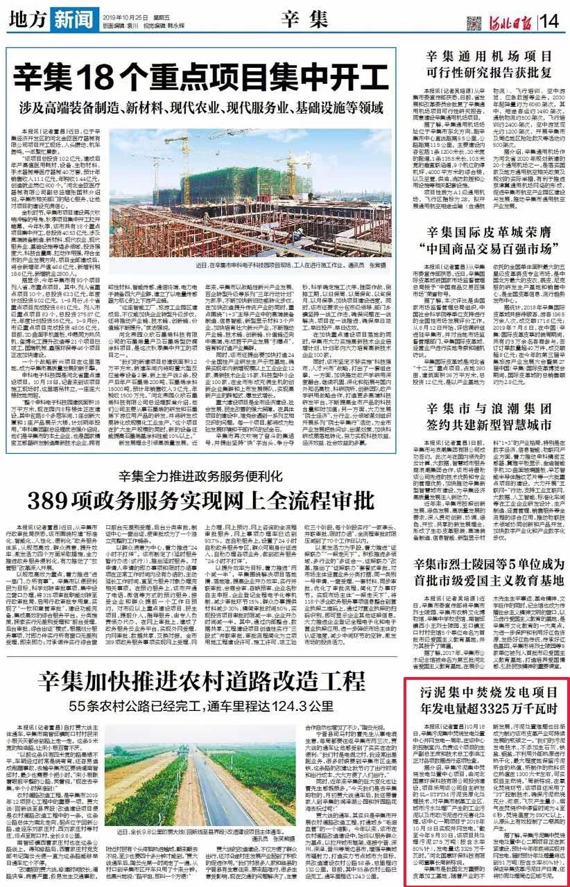 640.webp.jpg 640.webp.jpg