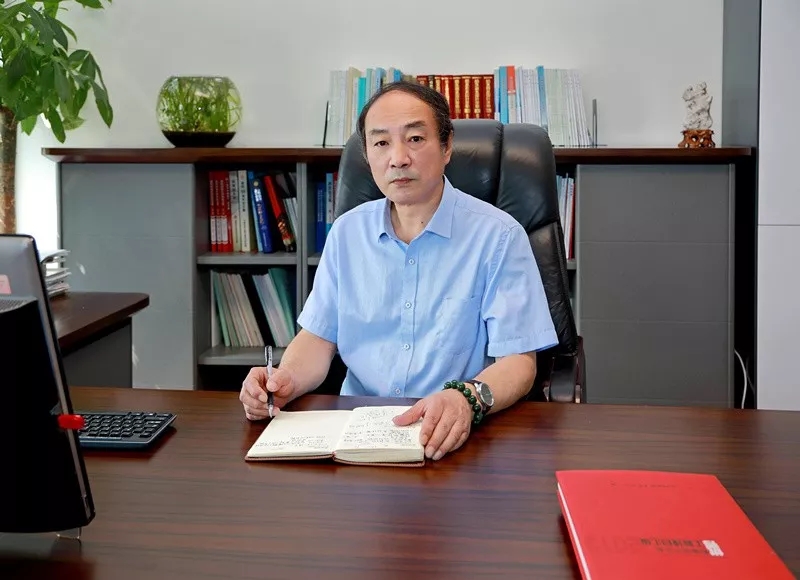 640.webp (5).jpg 640.webp (5).jpg