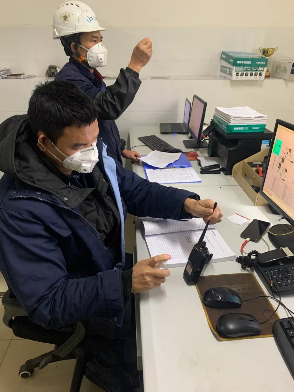 640.webp (16).jpg 640.webp (16).jpg