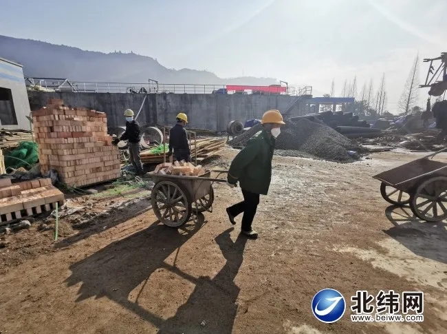 640 (2).webp (5).jpg 640 (2).webp (5).jpg