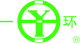 江苏一环集团有限公司