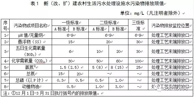 640.webp (9).jpg
