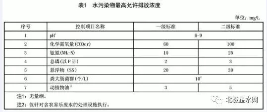 640.webp (10).jpg