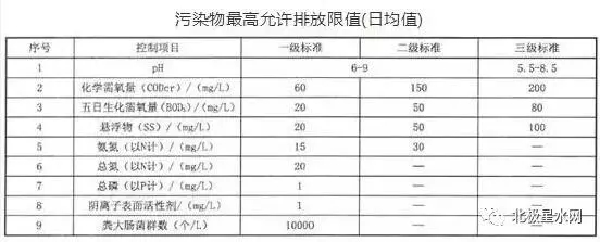 640.webp (12).jpg