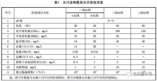 640.webp (13).jpg