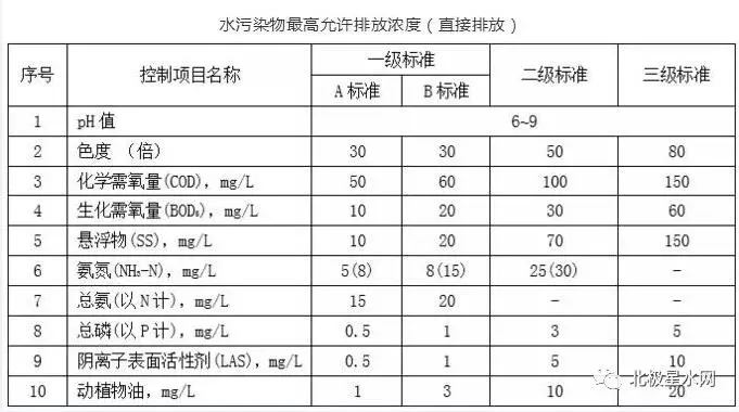 640.webp (14).jpg