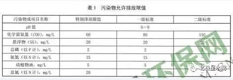 640.webp (15).jpg