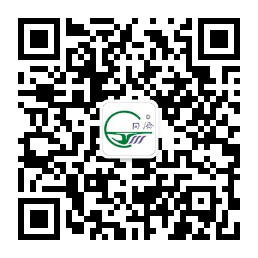 中耀环保-上海市青浦区污泥深度脱水工程介绍20190218修改稿1856.png