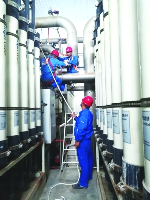 016524f506f3f8abdb205af4a63d561c7b2a636d_size104_w300_h399.jpg 016524f506f3f8abdb205af4a63d561c7b2a636d_size104_w300_h399.jpg