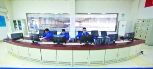 c84a6c07a6032cbdcab31f3422a7b4cb391a2129_size38_w300_h136.jpg c84a6c07a6032cbdcab31f3422a7b4cb391a2129_size38_w300_h136.jpg