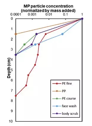 640 (2).webp (1).jpg