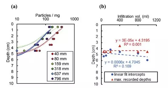 640 (2).webp (2).jpg