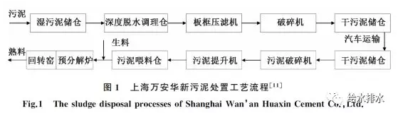 1565314313578665.png 1565314313578665.png