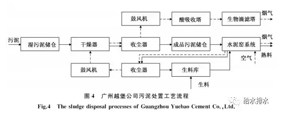 1565314313946465.png 1565314313946465.png