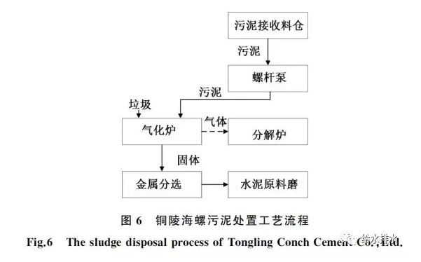 1565314313265904.png 1565314313265904.png