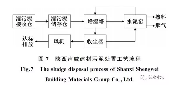 1565314313859134.png 1565314313859134.png