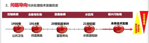 640.webp.jpg 640.webp.jpg