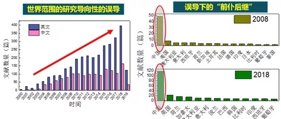 640.webp (3).jpg 640.webp (3).jpg