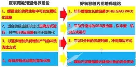 640.webp (5).jpg 640.webp (5).jpg