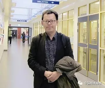 640.webp (6).jpg 640.webp (6).jpg