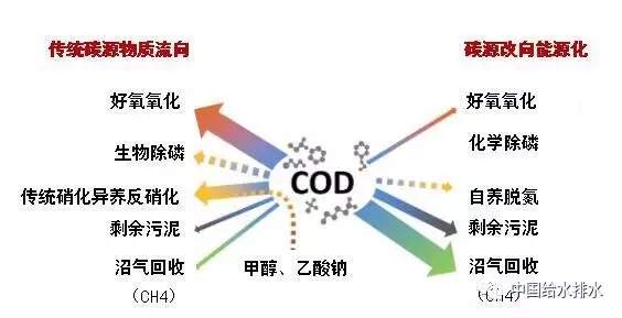 640.webp (7).jpg 640.webp (7).jpg