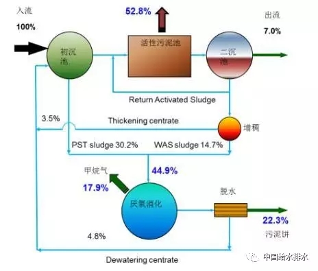 640.webp (8).jpg 640.webp (8).jpg