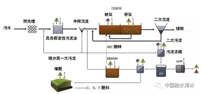 640.webp (10).jpg 640.webp (10).jpg