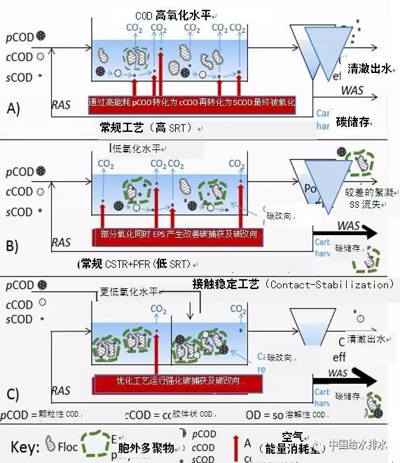 640.webp (11).jpg 640.webp (11).jpg