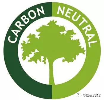 640.webp (12).jpg 640.webp (12).jpg