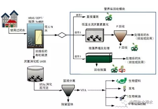 640.webp (13).jpg 640.webp (13).jpg