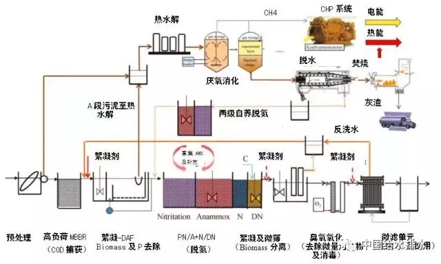 640.webp (14).jpg 640.webp (14).jpg