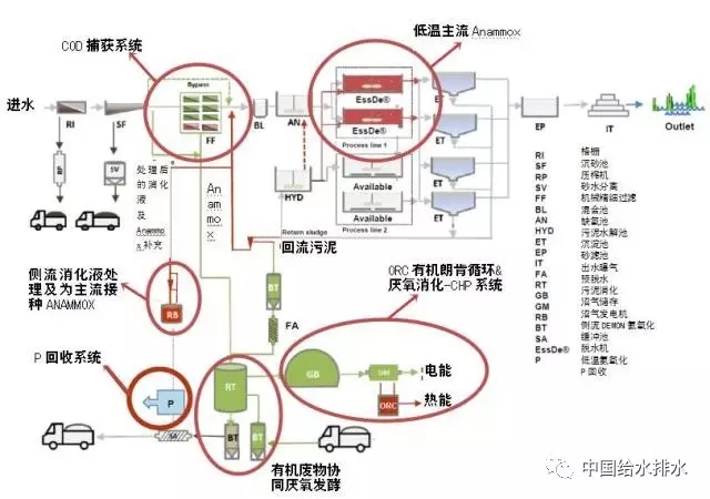 640.webp (15).jpg 640.webp (15).jpg