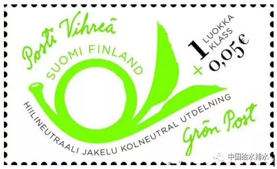 640.webp (16).jpg 640.webp (16).jpg