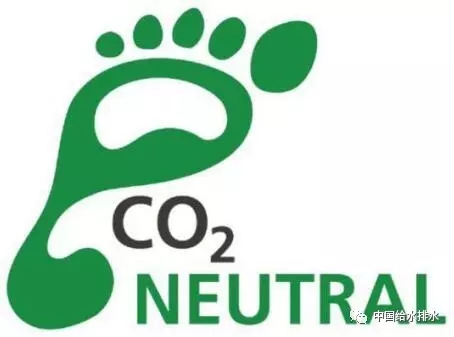 640.webp (17).jpg 640.webp (17).jpg