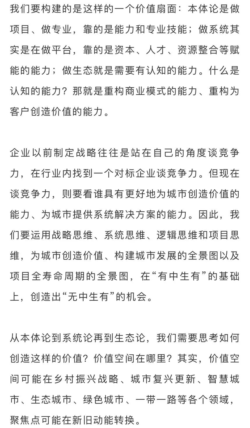 640 (1).webp (1).jpg