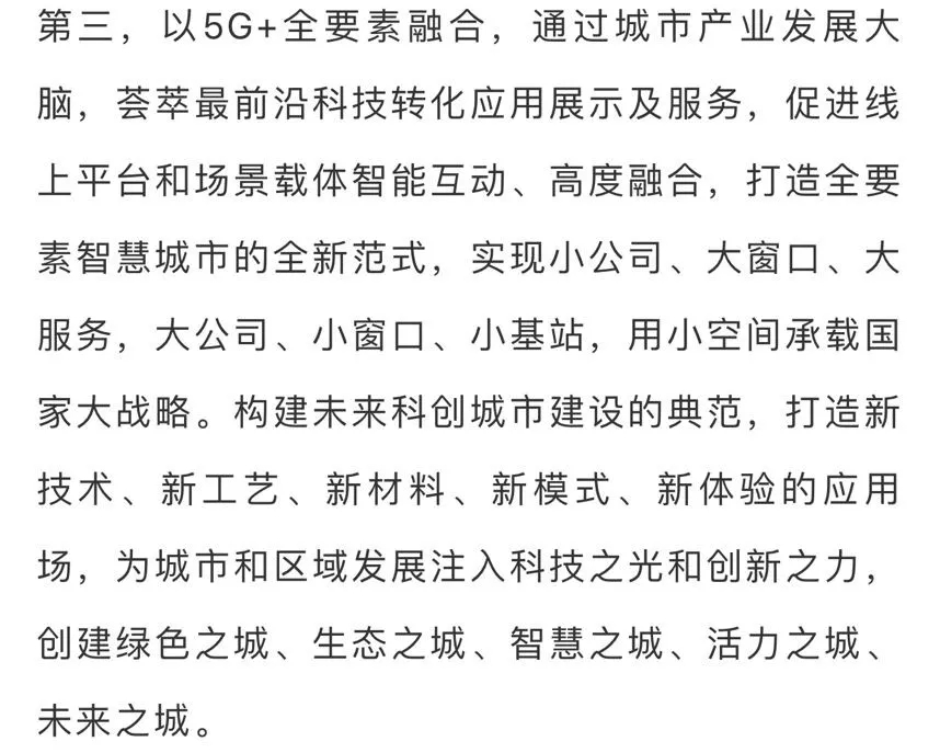 640 (1).webp (3).jpg