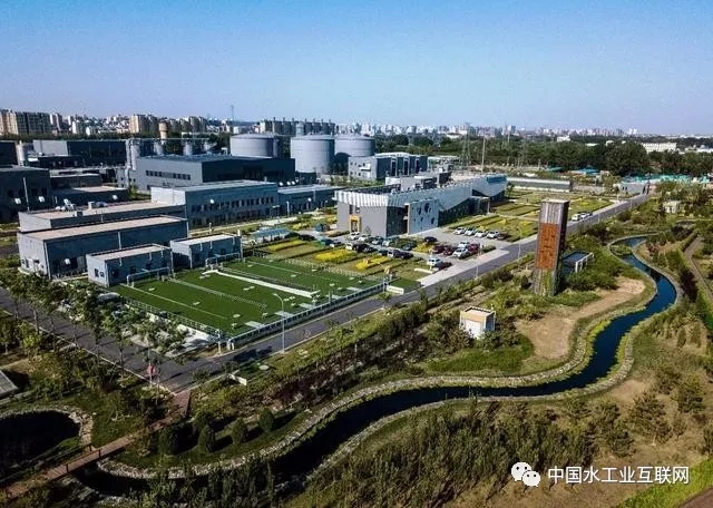 640 (1).webp (9).jpg