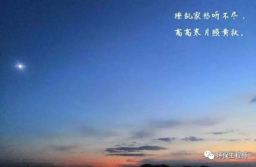 640 (1).webp (1).jpg