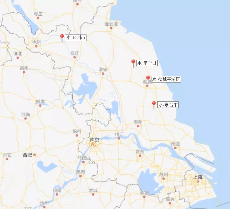 640 (1).webp (10).jpg