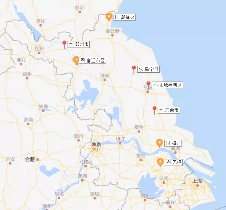 640 (1).webp (11).jpg