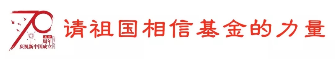 640 (2).webp (2).jpg