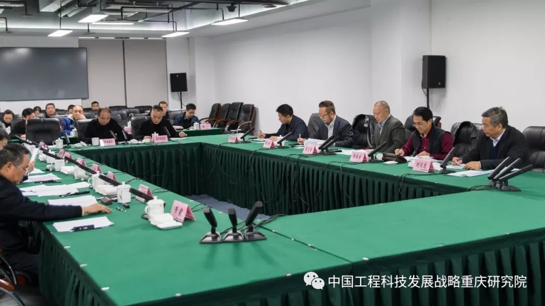 640.webp.jpg 640.webp.jpg