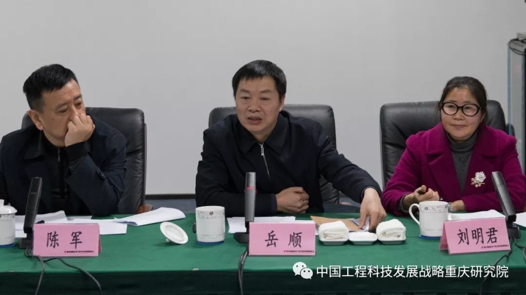 640.webp (1).jpg 640.webp (1).jpg