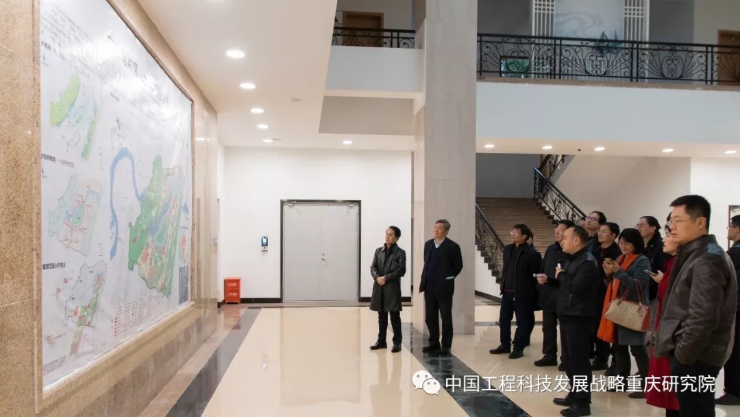 640.webp (2).jpg 640.webp (2).jpg