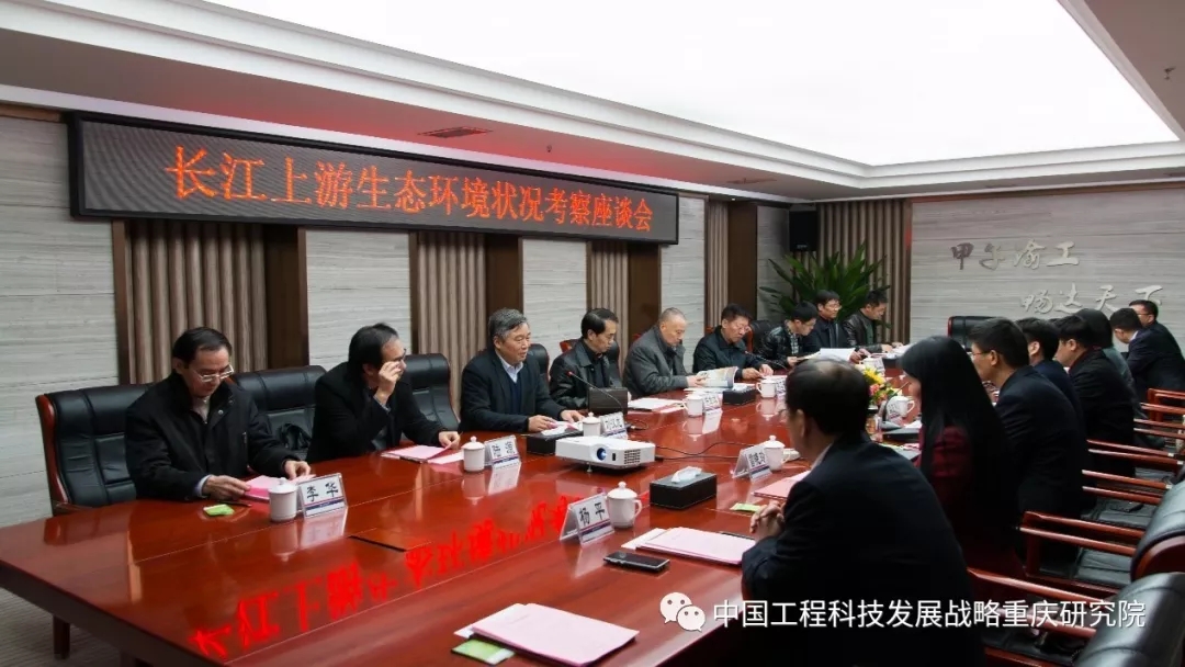 640.webp (3).jpg 640.webp (3).jpg