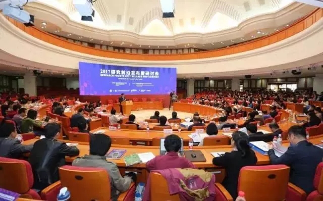 640.webp (5).jpg 640.webp (5).jpg