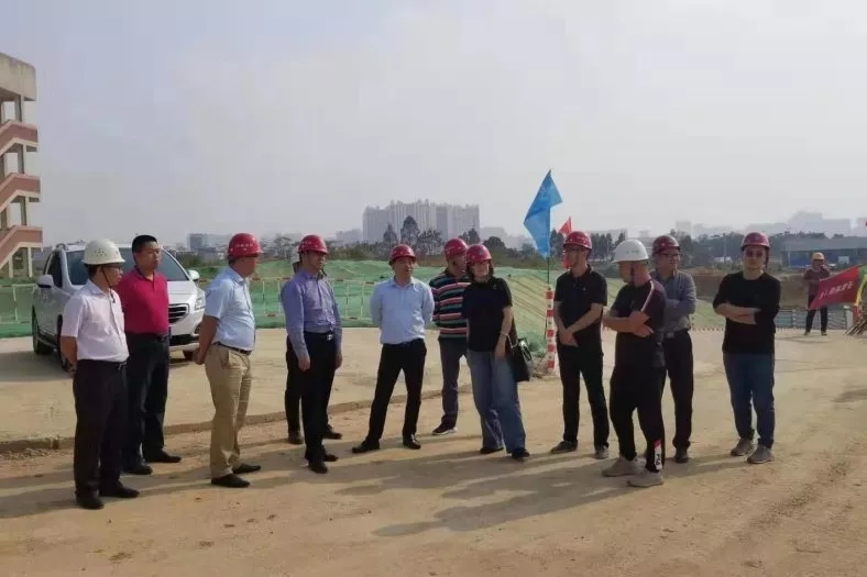 640.webp (6).jpg 640.webp (6).jpg