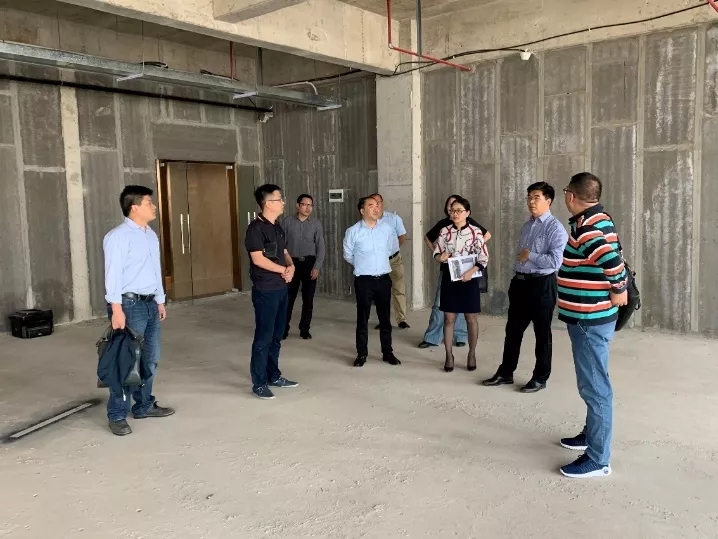 640.webp (7).jpg 640.webp (7).jpg