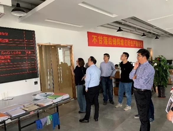 640.webp (9).jpg 640.webp (9).jpg