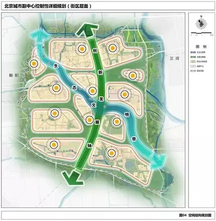 640 (1).webp.jpg 640 (1).webp.jpg